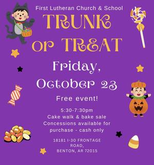 trunk or treat lutheran church_300